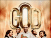 Covenant Keeping God by Funsho Awotunde
