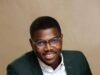 RCCG Extends Monthly Food Bank
