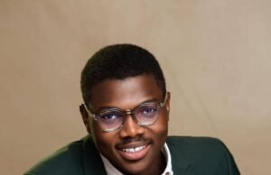 RCCG Extends Monthly Food Bank Outreach & Intends To Serve Hundreds In Need RCCG Extends Monthly Food Bank