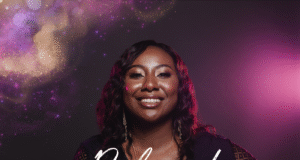#SelahMusicVid: Thonia Unveils Uplifting Anthem “Rebound” from Upcoming Debut Album Rebound by thonia