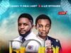 Rohi by Jimmy D Psalmist Feat. Kaestrings