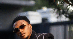 Gospel Artiste Neeja Surprises Dad With New Car To Mark Birthday Neeja Surprises Dad With New Car