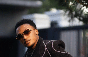 Gospel Artiste Neeja Surprises Dad With New Car To Mark Birthday Neeja Surprises Dad With New Car