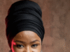 Sony Music Publishing Nigeria