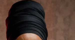 Gospel Singer Shola Allyson Inks Deal With Sony Music Publishing Nigeria Sony Music Publishing Nigeria