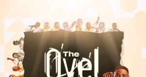 #SelahMusicVid: Prolific Producer Okey Sokay Releases The Oyel Experience 1 (LIVE) | Album + Video The Oyel Experience, Okey Sokay,
