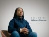 Call on Me by Vanessa Bernice
