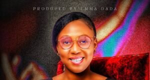 #SelahMusicVid: Becky Isah | Unchangeable God Unchangeable God by Becky Isah