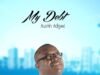 Austine Adigwe
