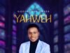 Godspower Obada Yahweh