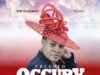 Occupy by Eni Gold
