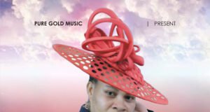 #SelahMusicVid: Ebi Gold Drops Power Packed Album “Occupy” Occupy by Eni Gold