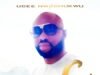 Thou Oh Lord By Ucee Nwachukwu