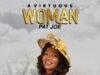 A Virtious Woman By Pat Joe