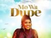 Mo Wa Dupe by Adesuwa Peter