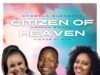 Citizen Of Heaven By Ayobola Elegebede