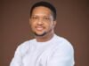 Sony Music Publishing Nigeria
