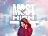 Most High by Dera Getrude