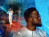 Atmosphere Of Worship By Elijah Daniel
