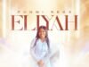 Eliyah By Funmi Reks