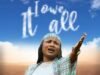 - Fait Favour Releases "I Owe It All" - Video + Audio Now Available Online