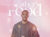 Father's Food By Oredolapo Otedola
