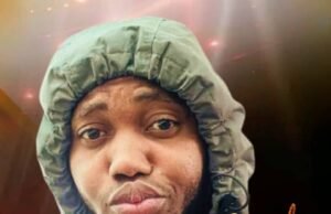 #SelahMusicVid: Freshness Jimmy | Sweet Potato Sweet Potato By Freshness Jimmy