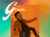 Grace By Daniel Ojo