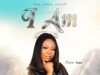 I AM By Grace Uma