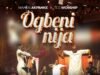 Ogbeni Nija By Manus Akpanke Feat. Teeworship