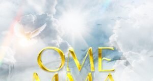 #SelahMusicVid: Kingsley Okon | Omemma| Feat. Uche Okereke Omemma By Kingsley Okon Feat. Uche Okereke