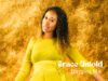 Dazzle Me By Grace Untold