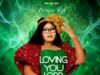 Loving You Lord By Princess Kay