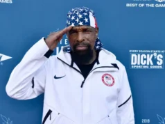 Mr. T Declares Faith In Jesus