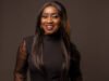 Nikki Laoye Joins Recording Academy