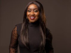 Nikki Laoye Joins Recording Academy