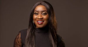 From Nigeria To Grammy! Nikki Laoye Joins Recording Academy Membership Nikki Laoye Joins Recording Academy