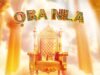 Oba Nla By Bukola Araoye