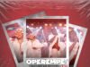 Operempe By MR M & Revelation