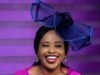 Lilian Nneji Becomes U.S Citizen