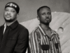Gaise Baba Praises Lawrence Oyor