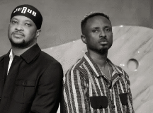 Gaise Baba Praises Pastor Lawrence Oyor Anointing, Says It’s “Ridiculous” Gaise Baba Praises Lawrence Oyor