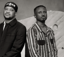 Gaise Baba Praises Pastor Lawrence Oyor Anointing, Says It’s “Ridiculous” Gaise Baba Praises Lawrence Oyor