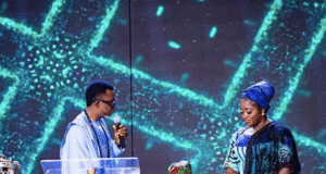 Pastor Peter Inyang Builds 4-Bedroom Bungalow For Homeless Widow Peter Inyang Builds Bungalow