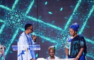 Pastor Peter Inyang Builds 4-Bedroom Bungalow For Homeless Widow Peter Inyang Builds Bungalow