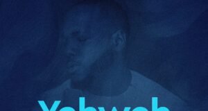 #SelahMusicVid: Timons Omonokhua | Yahweh | Feat. Oba Yahweh By Timons Omonokhua