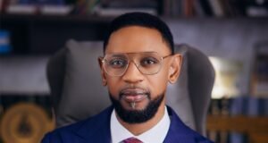 Pastor Biodun Fatoyinbo Apologises To CAC Over Controversial Ayo Babalola Comments Biodun Fatoyinbo Apologises To CAC