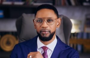 Pastor Biodun Fatoyinbo Apologises To CAC Over Controversial Ayo Babalola Comments Biodun Fatoyinbo Apologises To CAC