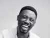 Joshua Bamiloye Defends Mount Zion