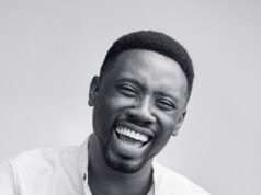 Joshua Bamiloye Slams Christians
